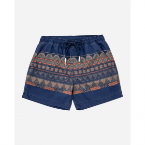 Boardshort Side Handtaschen