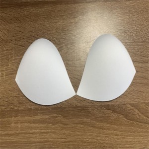 Hochwertige Push-up-Öko-Unterwäsche