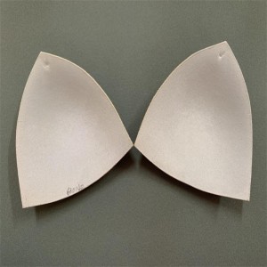 Luxe weiche hochwertige atmungsaktive Unterwäsche