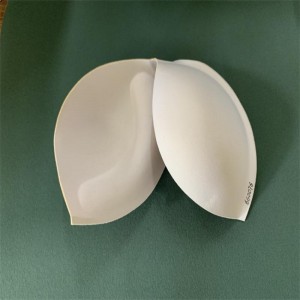 Weiche Brise atmungsaktiv