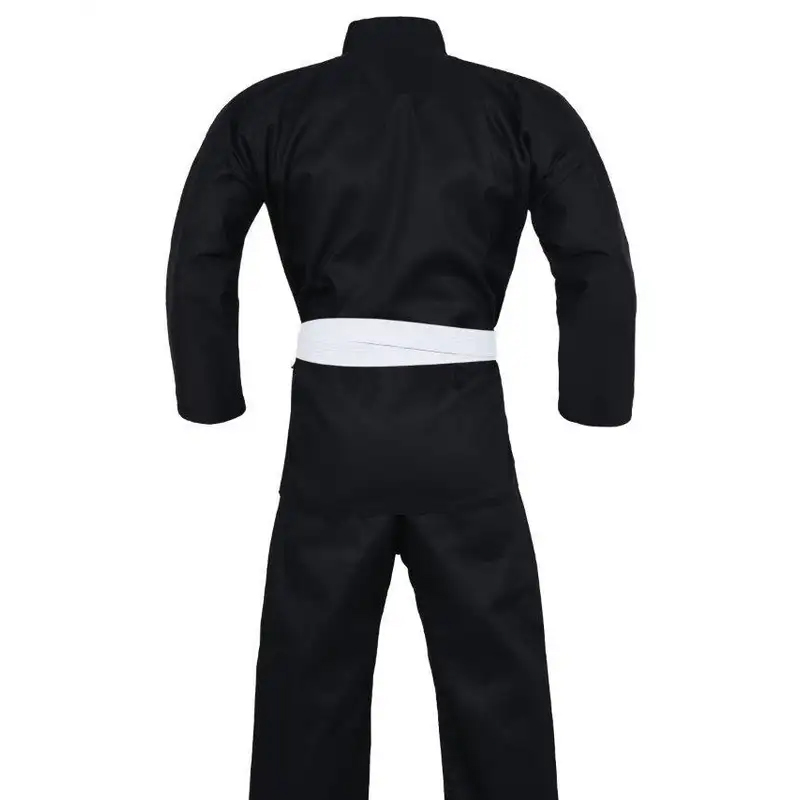 Fabrik Direktvertrieb Shotokan Do Uniformen Karate Canvas Uniform, Karate Anzug Bjj Kimono Bjj Gis