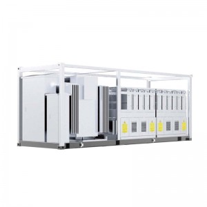 EH-4000/4400/4800-ha-mr-US-US-34.5kV