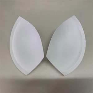 Nachhaltige umweltfreundliche atmungsaktive Unterwäsche Set