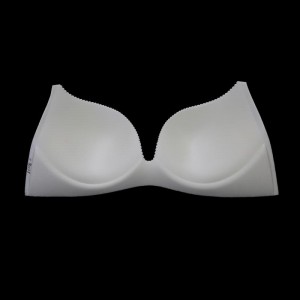 Gelassene Eleganz hochwertige Unterwäsche