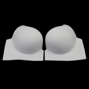 Gelassene Eleganz hochwertige Unterwäsche