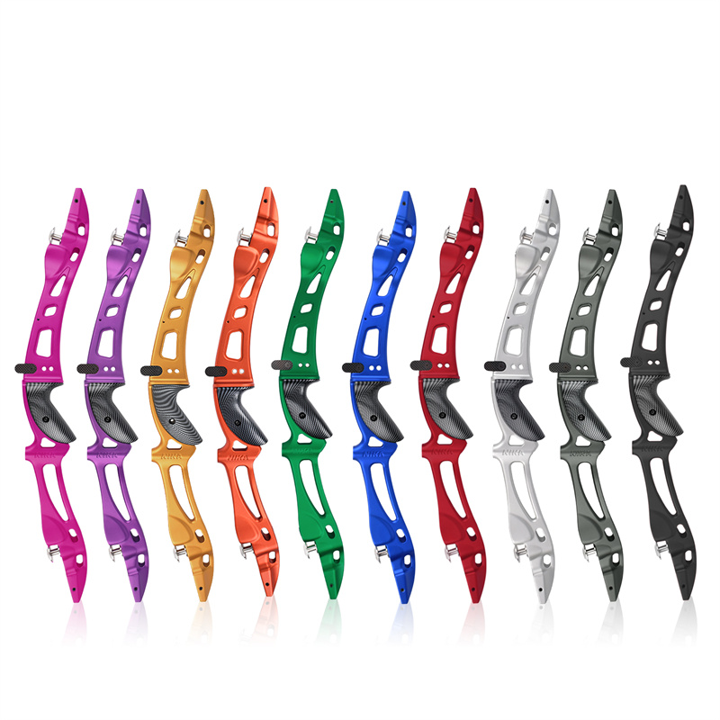 Wiederholungsbogenserie