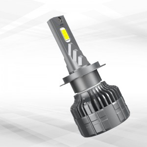 K68 Scheinwerferlampen
