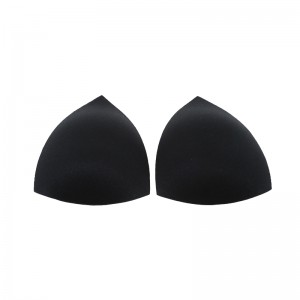 Umweltfreundlich atemableLux Yoga Sports Touch GRS-zertifiziertes Lichtluxur