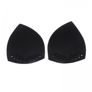 Umweltfreundlich atemableLux Yoga Sports Touch GRS-zertifiziertes Lichtluxur