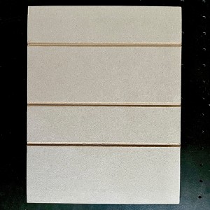 DG-1200A Automatische Feederstaubfreiheit Maschine