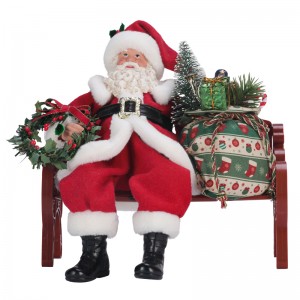 T24-s044 10.5 \\\\ \'\\\\\'*7.5 \\\\ \'\\\\\'*8.5 \\\\ \'\\\\\' \'