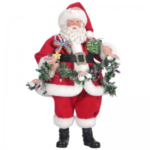 T24-s028 7 ”*5.5“*11 ”