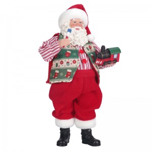 T24-s053 7 \\\\ \'\\\\\'*5 \\\\ \'\\\\\'*11 \\\\ \'\\\\\' \'