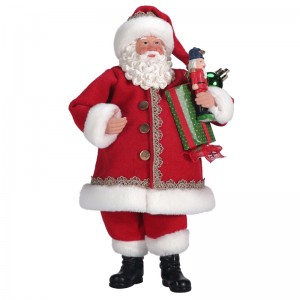 T24-s020 7.5 \\\\ \'\\\\\'*4 \\\\ \'\\\\\'*11 \\\\ \'\\\\\' \'