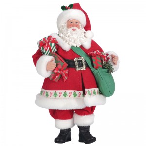 T24-s006 6 \\\\ \'\\\\\'*6.5 \\\\ \'\\\\\'*11 \\\\ \'\\\\\' \'