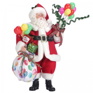 T24-s003 7 \\\\ \'\\\\\'*5 \\\\ \'\\\\\'*11 \\\\ \'\\\\\' \'