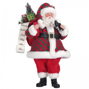 T24-s015 6.5 \\\\ \'\\\\\'*4.5 \\\\ \'\\\\\'*11 \\\\ \'\\\\\' \'