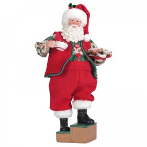 T24-s009 6.5 \\\\ \'\\\\\'*4 \\\\ \'\\\\\'*11 \\\\ \'\\\\\' \'