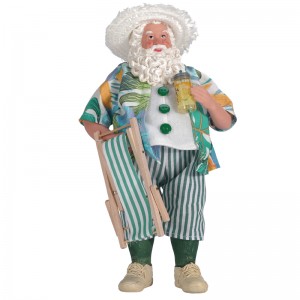 T24-s037 7 \\\\ \'\\\\\'*4.5 \\\\ \'\\\\\'*11 \\\\ \'\\\\\' \'