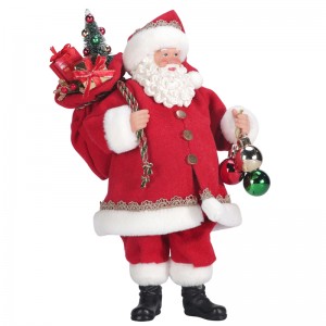 T24-s013 7.5 \\\\ \'\\\\\'*5 \\\\ \'\\\\\'*11 \\\\ \'\\\\\' \'