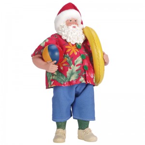 T24-s038 6 \\\\ \'\\\\\'*5 \\\\ \'\\\\\'*11 \\\\ \'\\\\\' \'