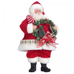 T24-s027 6.5 \\\\ \'\\\\\'*4.5 \\\\ \'\\\\\'*11 \\\\ \'\\\\\' \'