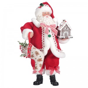 T24-s005 7.5 \\\\ \'\\\\\'*6.5 \\\\ \'\\\\\'*11 \\\\ \'\\\\\' \'