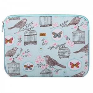 Benutzerdefinierte Laptop -Hülle 12 \\\\ \\\