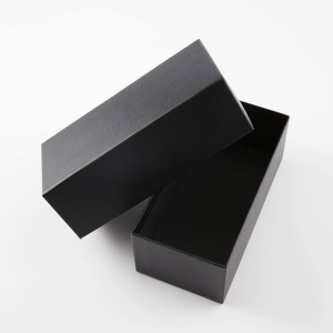 DG-600A Manipulator Bild Positionierungsmaschine (Multi-Service Feida)