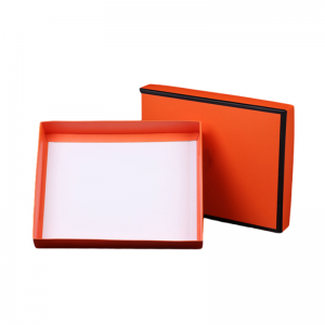 DG-890 Geschenkbox Blase Pressmaschine