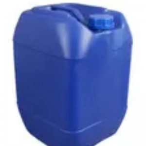 Gletscher Essigsäure99%