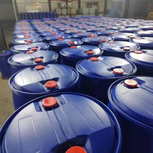 Gletscher Essigsäure99%