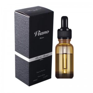 Benutzerdefinierte Logo Kosmetische Wellpackung Recycle Mailer Paper Box Flugzeugversandkasten