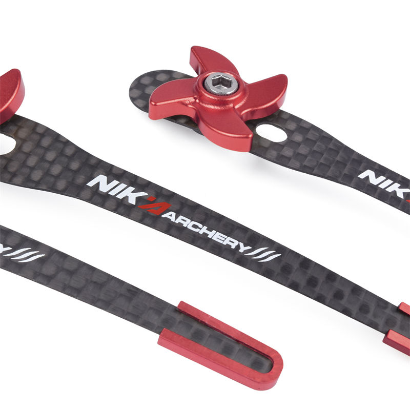 2024, wir sind zurück zum Arbeiten