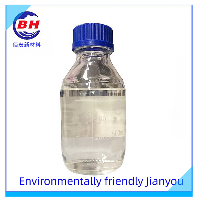 Umweltfreundlich Jianyou BH8402