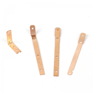 Waschmaschinenschalter Splitter