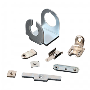 Zubehör des Waschmaschinenzubehörs