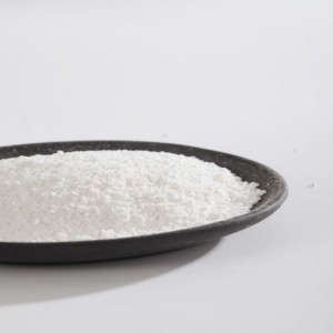 Kosmetischer NMN (Nikotinamid-Mononukleotid) Pulverhaut Anti-Aging China-Lieferant