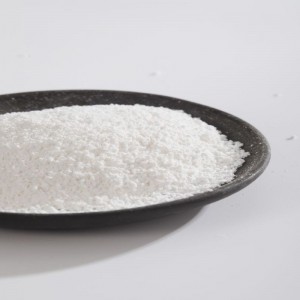 Kosmetischer NMN (Nikotinamid-Mononukleotid) Pulverhaut Anti-Aging China-Lieferant