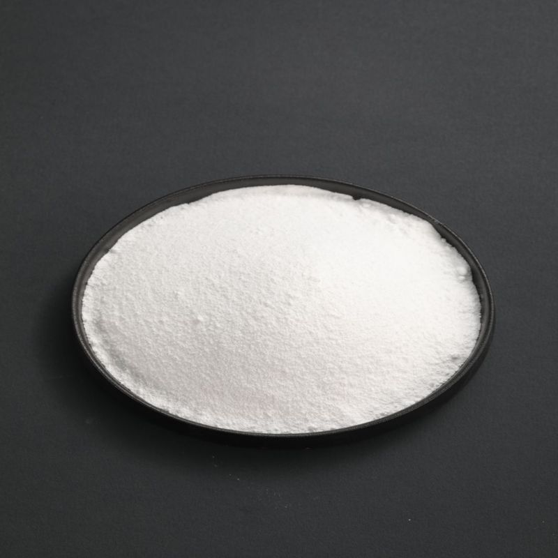 NETARY Grad NMN (Nikotinamid -Mononukleotid) Pulver Rohmaterial China Fabrik