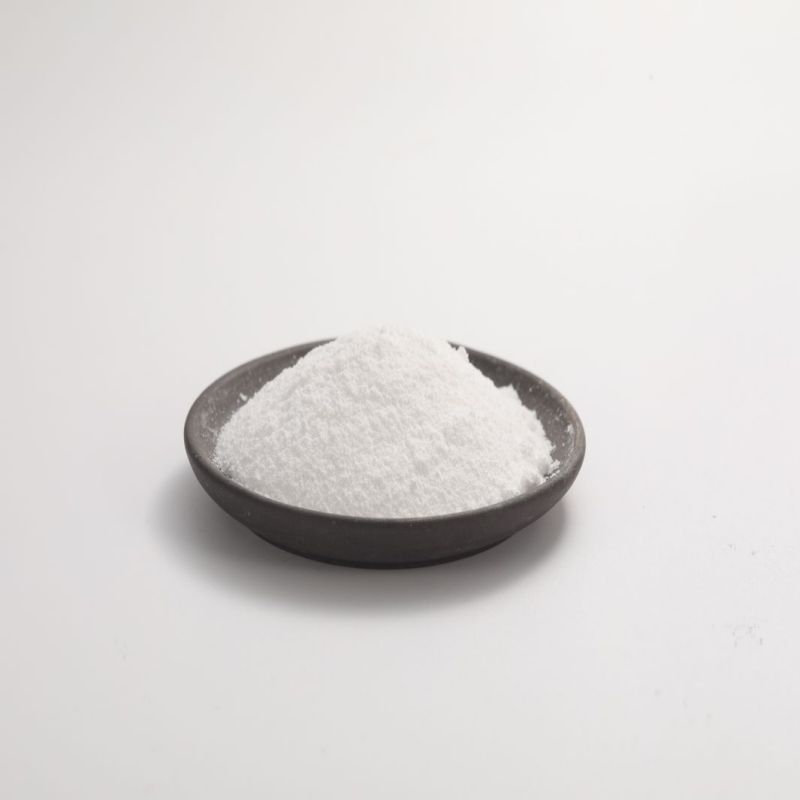 Kosmetischer Grad NMN (Nikotinamid -Mononukleotid) Pulver Rohmaterial China
