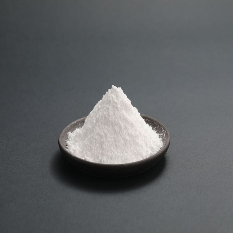 Kosmetischer Grad NMN (Nikotinamid -Mononukleotid) Pulver Rohmaterial China