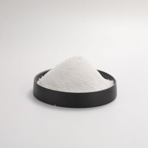 Kosmetische NAM -NAM -NAMIACINAMID- oder NICOTINAMID) Pulverhauthäute mit Bulk China