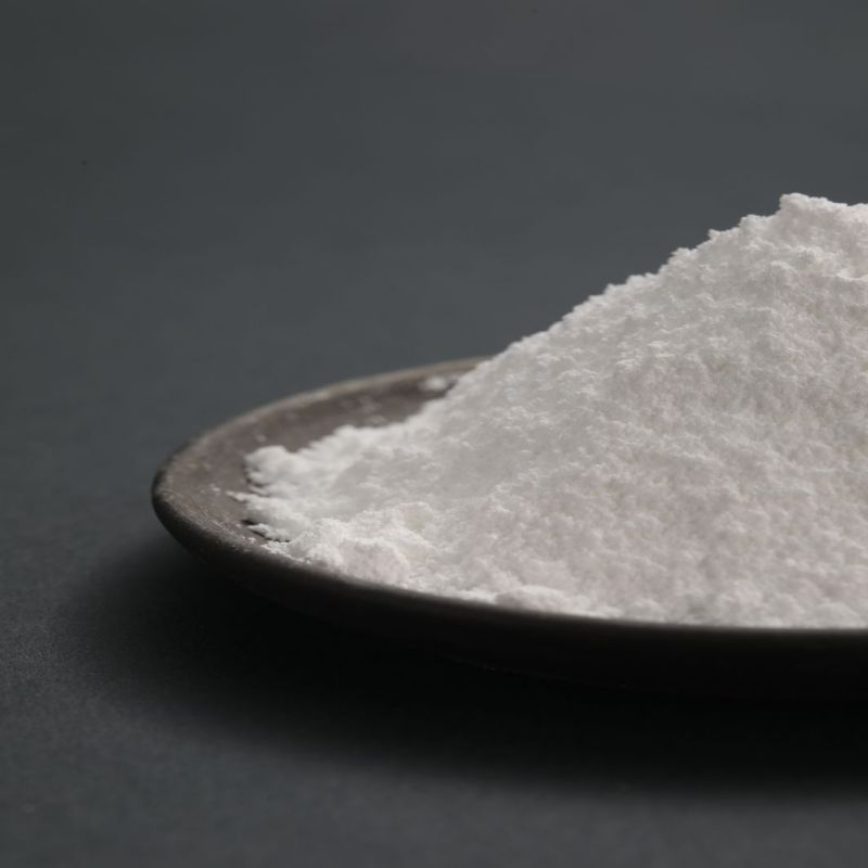 Futtermittelqualität NAM (Niacinamid oder Nikotinamid) Pulver Rohmaterial Großhandel China