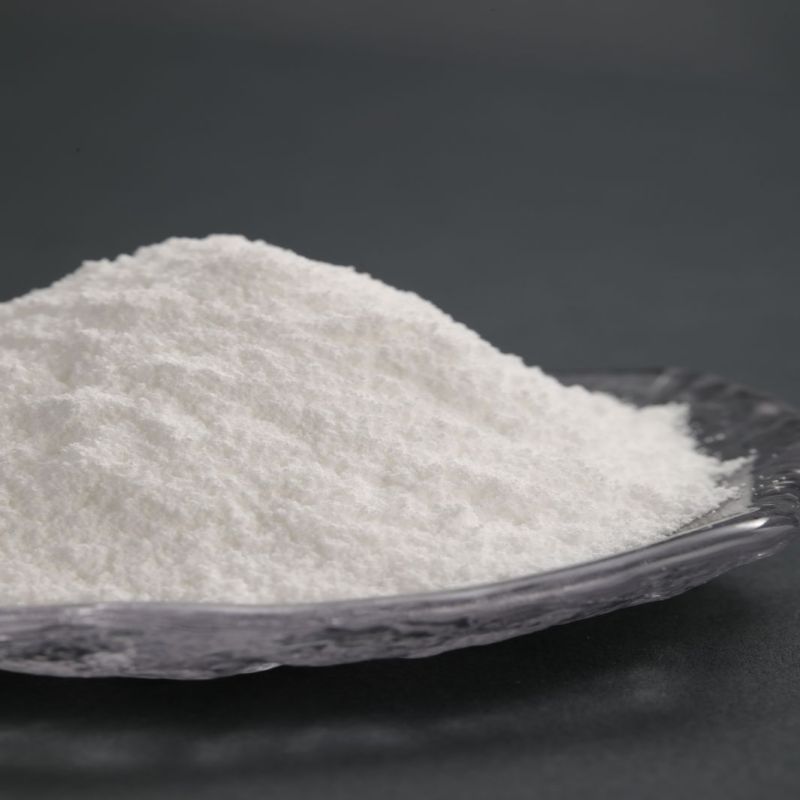 Futtermittelqualität NAM (Niacinamid oder Nikotinamid) Pulver hochwertiges Bulk China