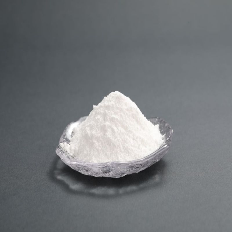 Futtermittelqualität NAM (Niacinamid oder Nikotinamid) Pulver hochwertiges Bulk China