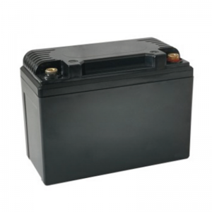 LifePO4 Batterie 12V 6AH 7AH 32700 Lithium -Akku