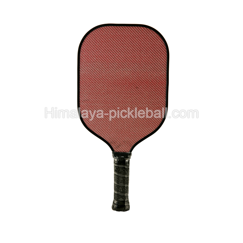 Pickleball -Paddel 1A