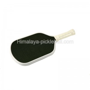 Pickleball -Paddel 2a