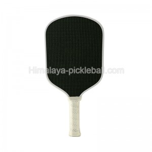 Pickleball -Paddel 2a